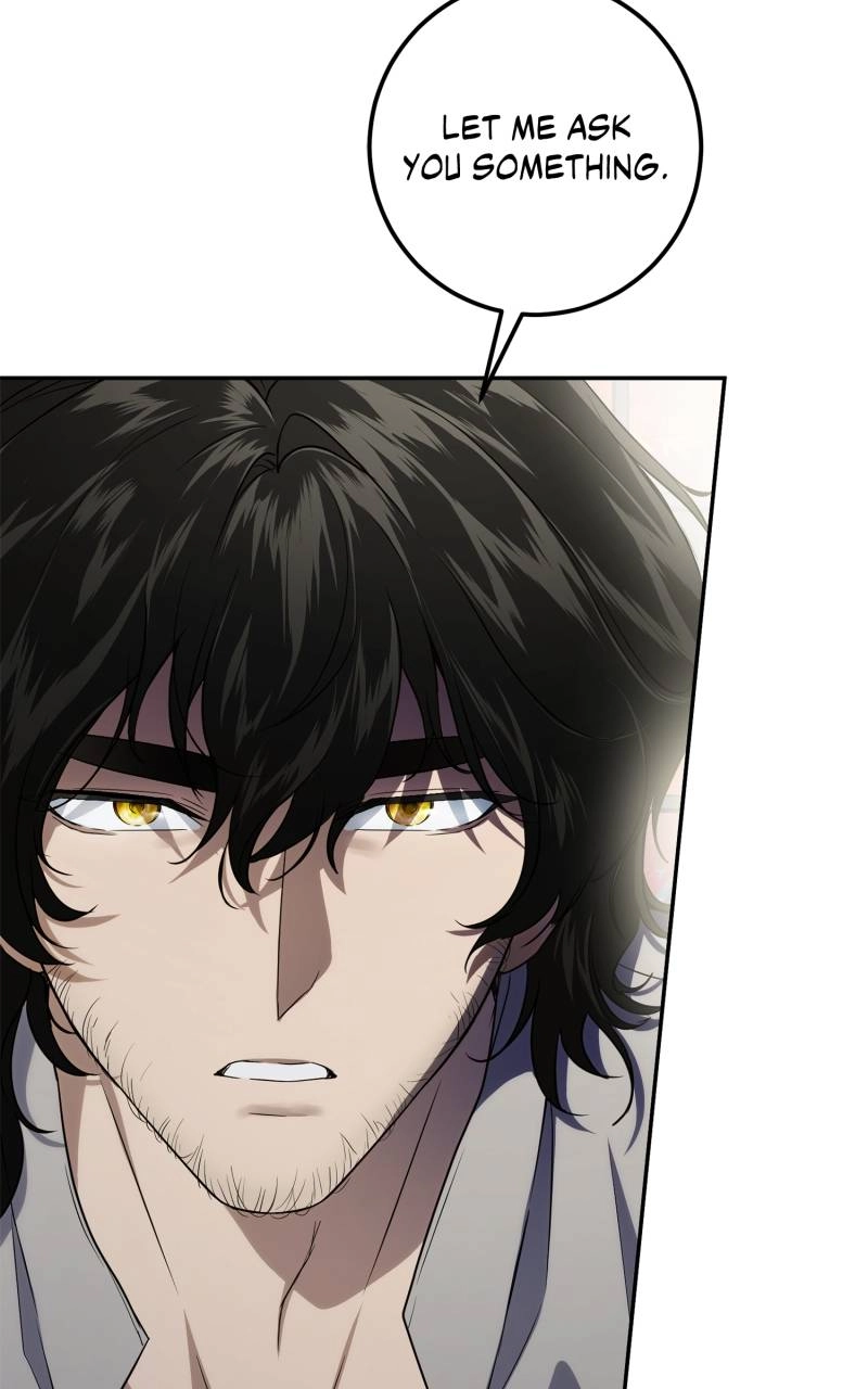 Duchess in Ruins Chapter 6 Page 66