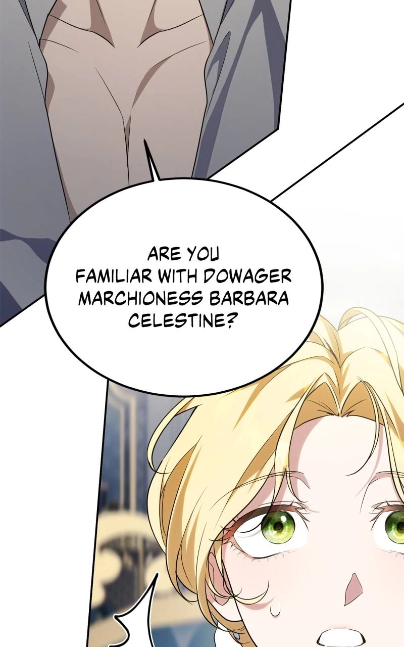 Duchess in Ruins Chapter 6 Page 67
