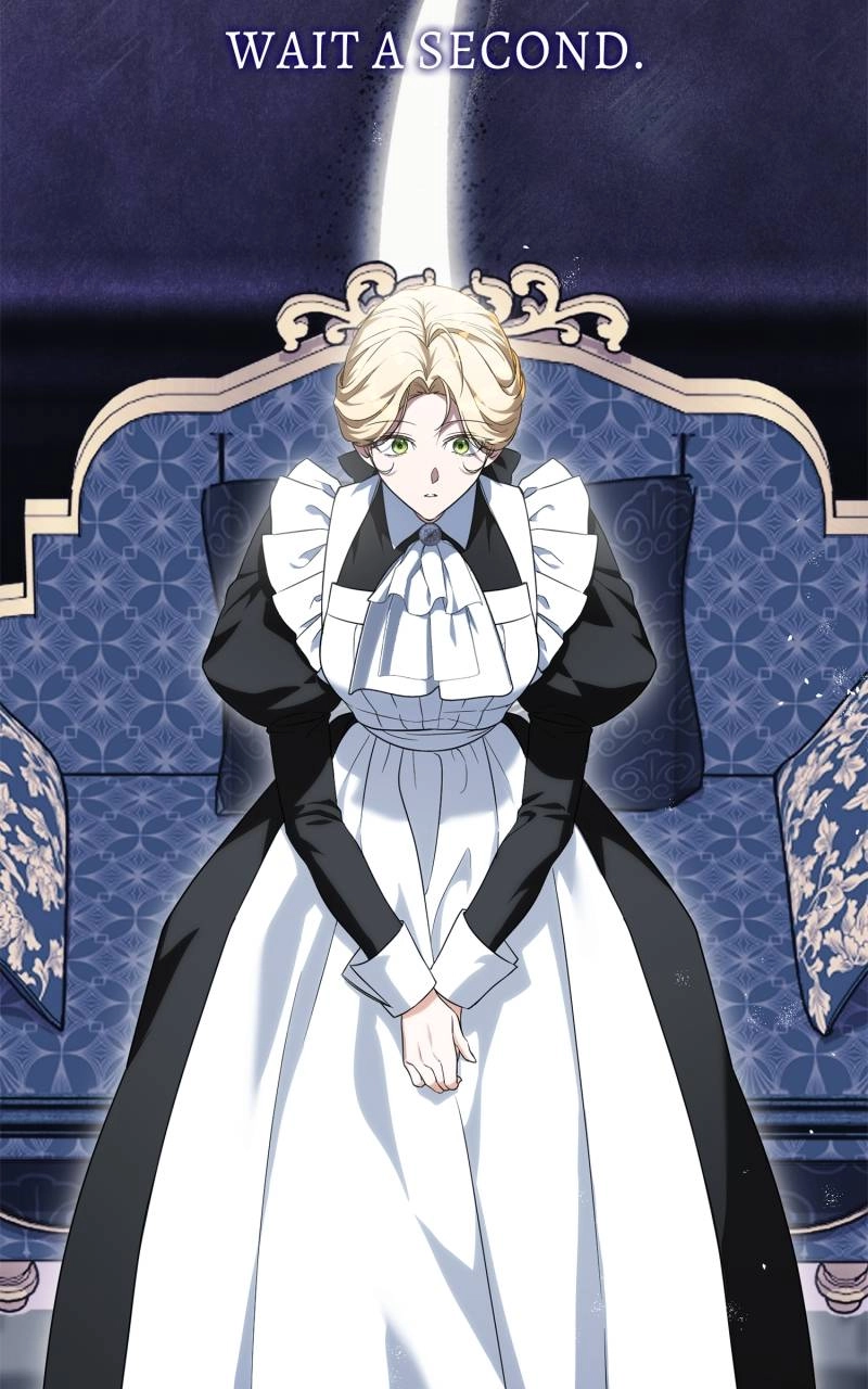 Duchess in Ruins Chapter 6 Page 69