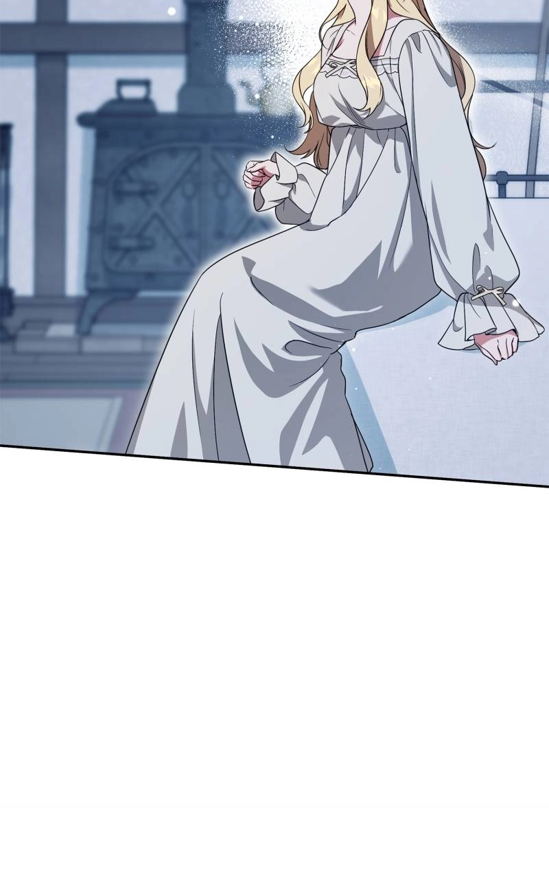Duchess in Ruins Chapter 6 Page 6
