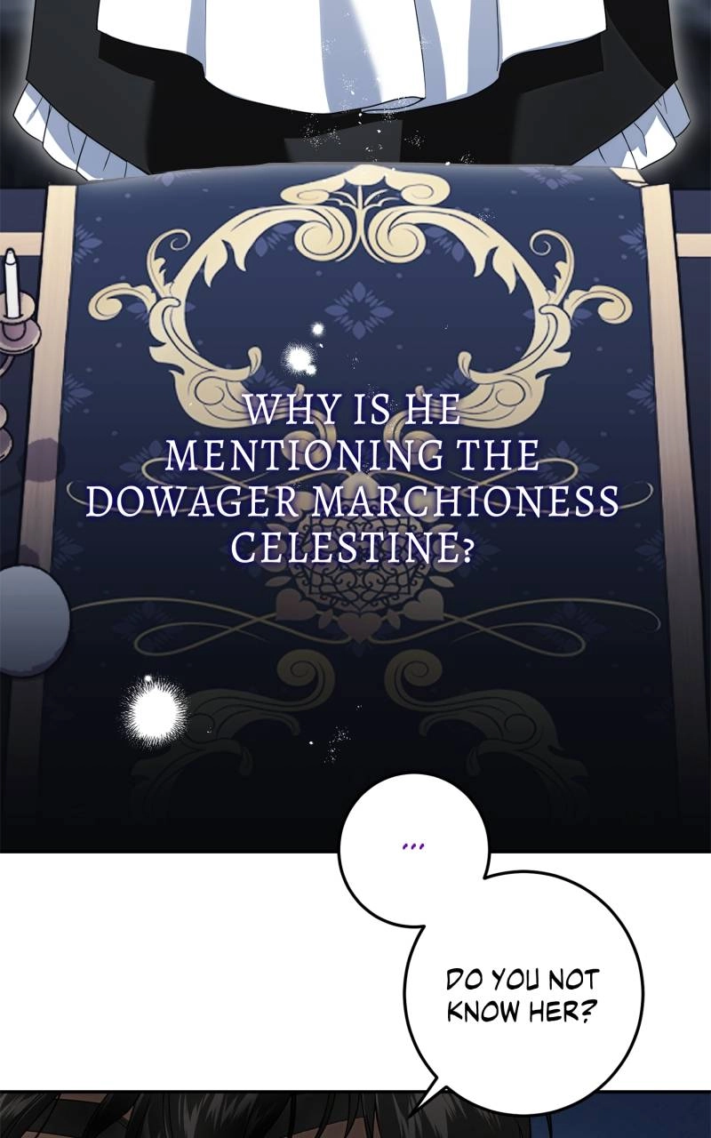 Duchess in Ruins Chapter 6 Page 70