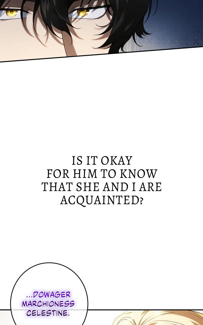 Duchess in Ruins Chapter 6 Page 71