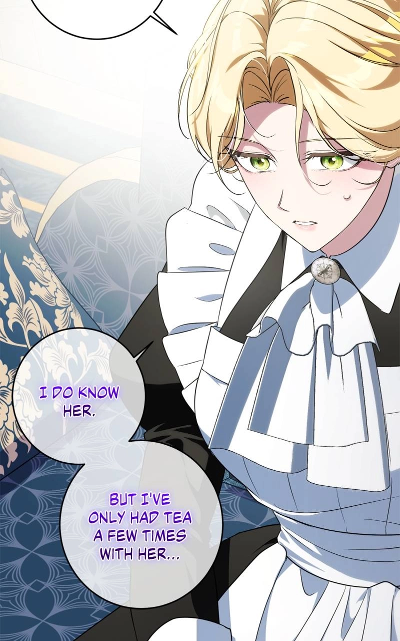 Duchess in Ruins Chapter 6 Page 72