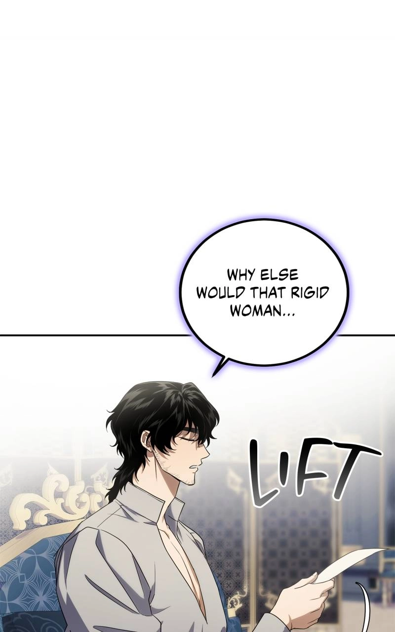 Duchess in Ruins Chapter 6 Page 74