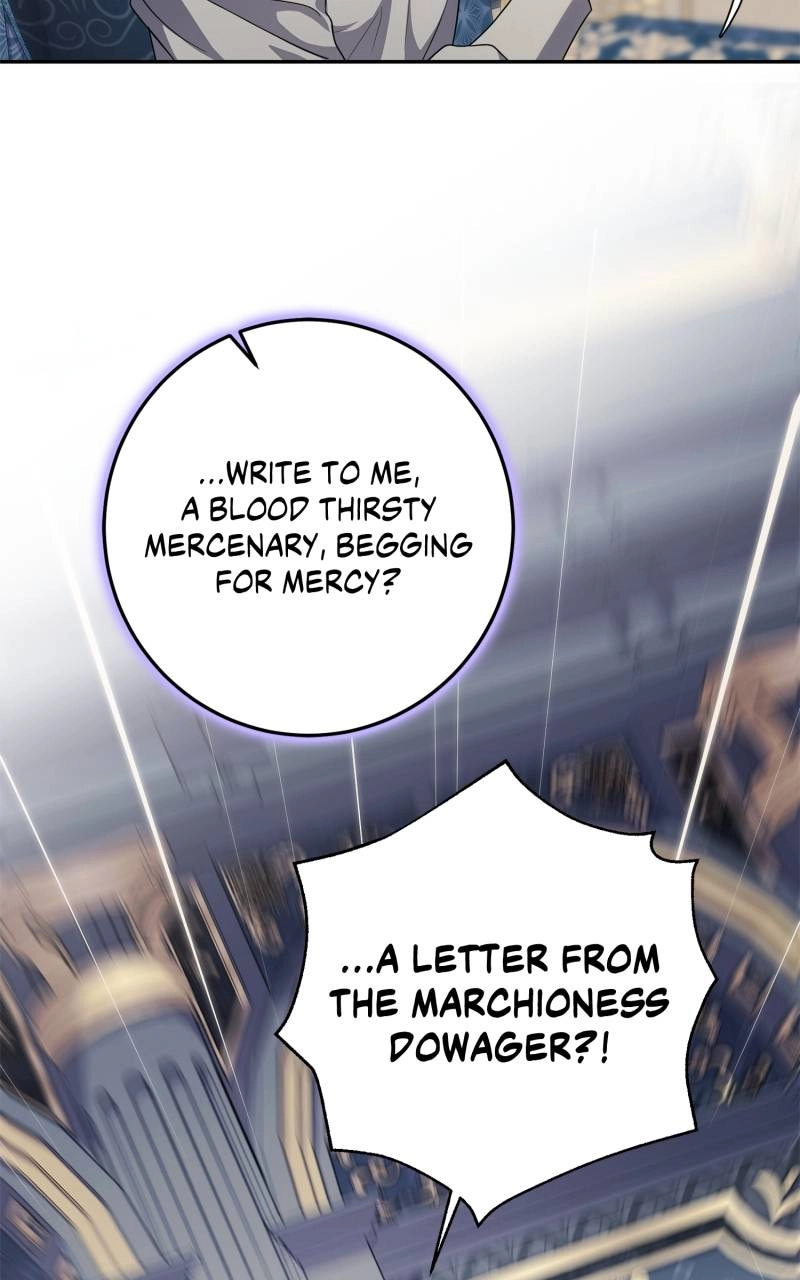 Duchess in Ruins Chapter 6 Page 75