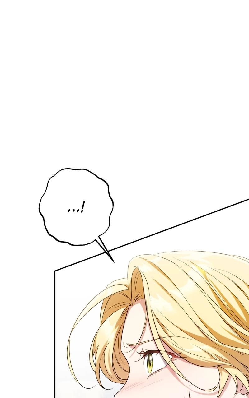 Duchess in Ruins Chapter 6 Page 77