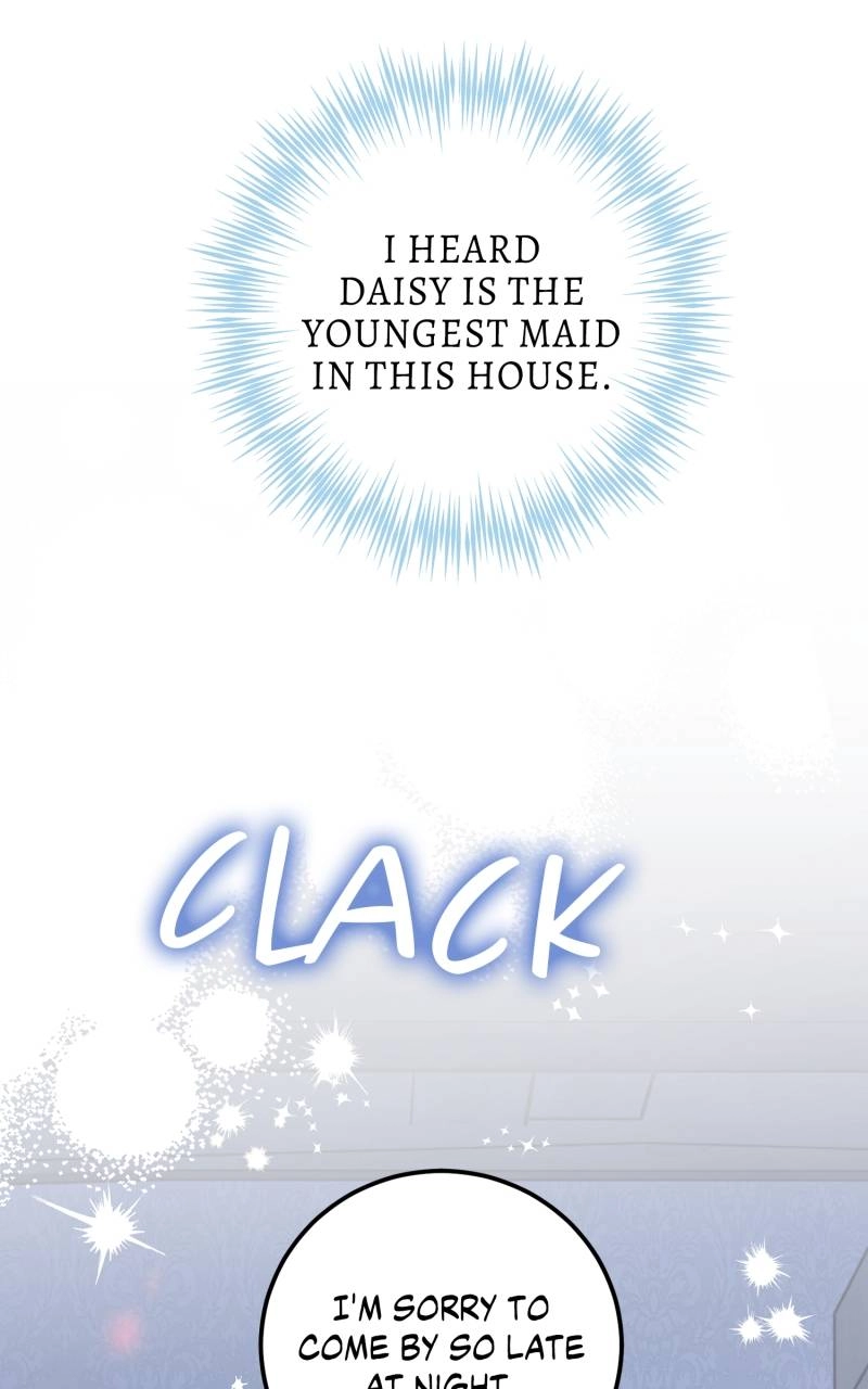 Duchess in Ruins Chapter 6 Page 7