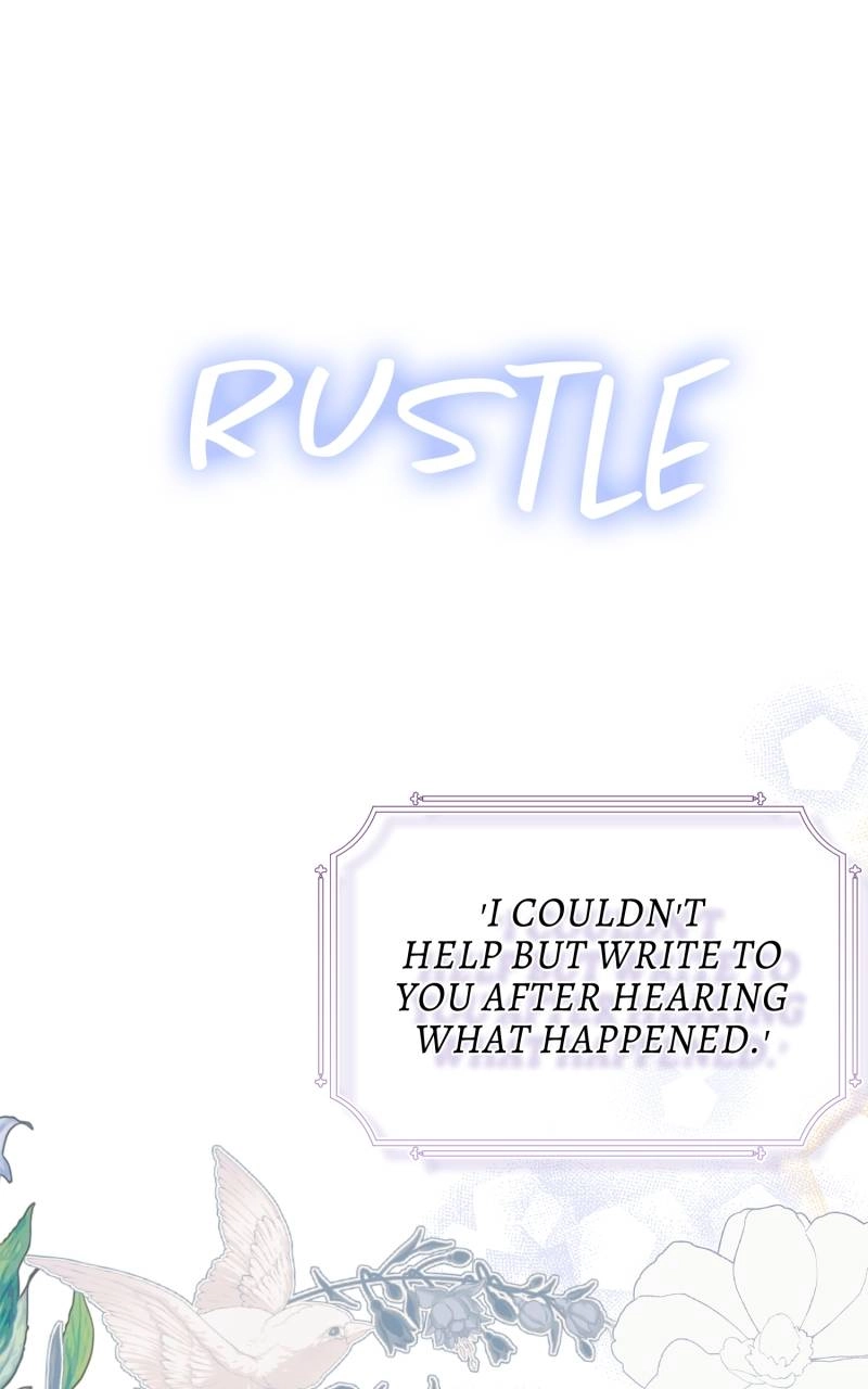 Duchess in Ruins Chapter 6 Page 83