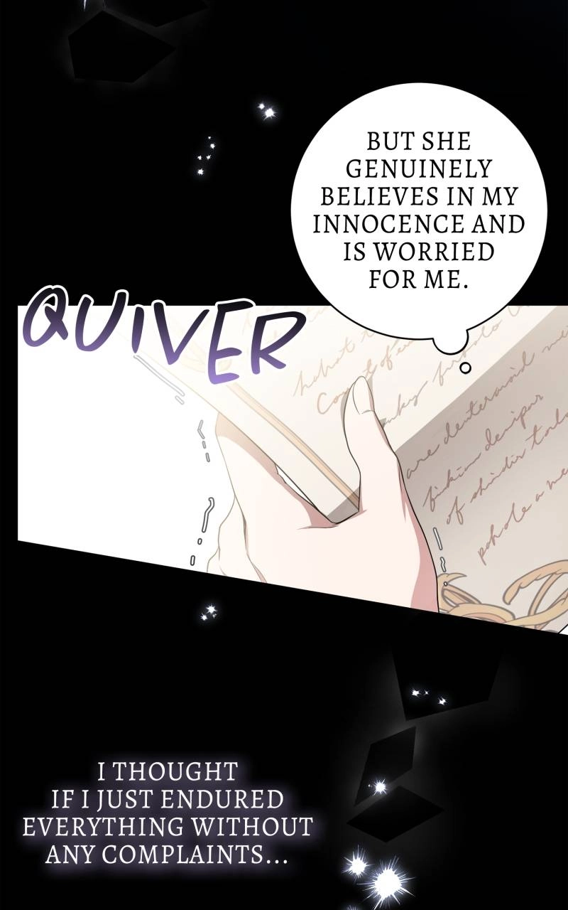Duchess in Ruins Chapter 6 Page 89