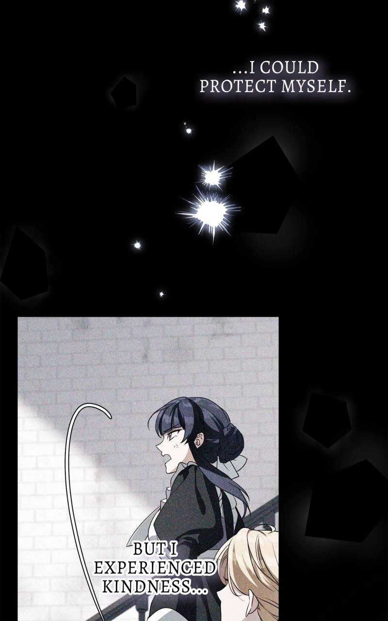 Duchess in Ruins Chapter 6 Page 90