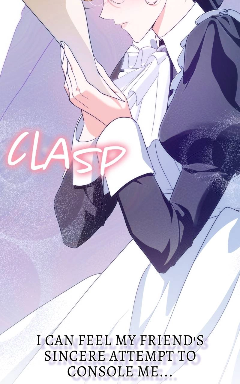 Duchess in Ruins Chapter 6 Page 94