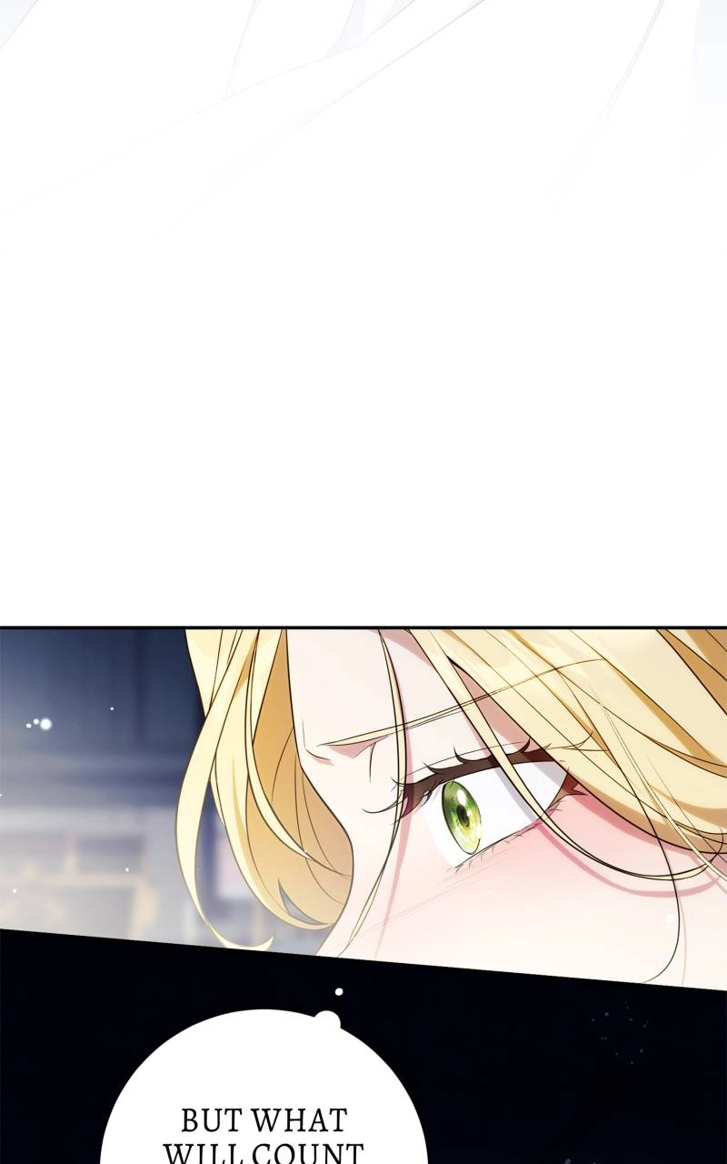 Duchess in Ruins Chapter 6 Page 95