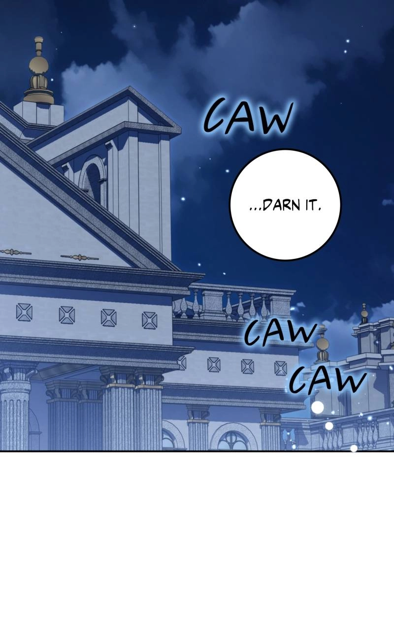 Duchess in Ruins Chapter 11 Page 100