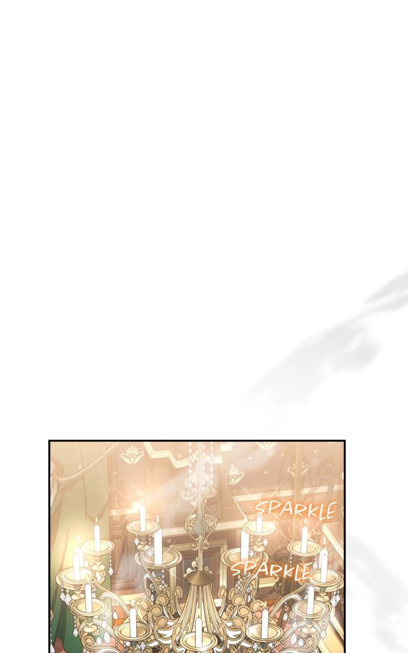 Duchess in Ruins Chapter 11 Page 101