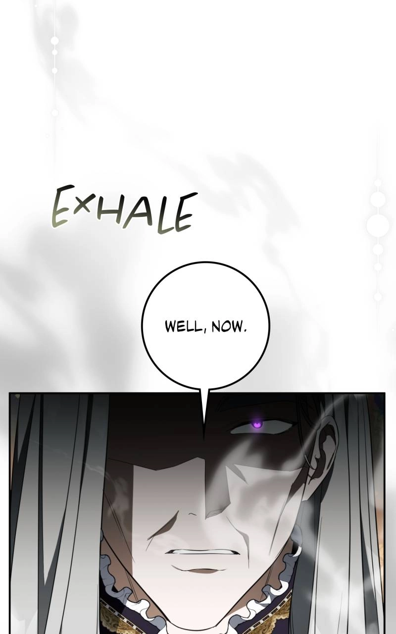 Duchess in Ruins Chapter 11 Page 103