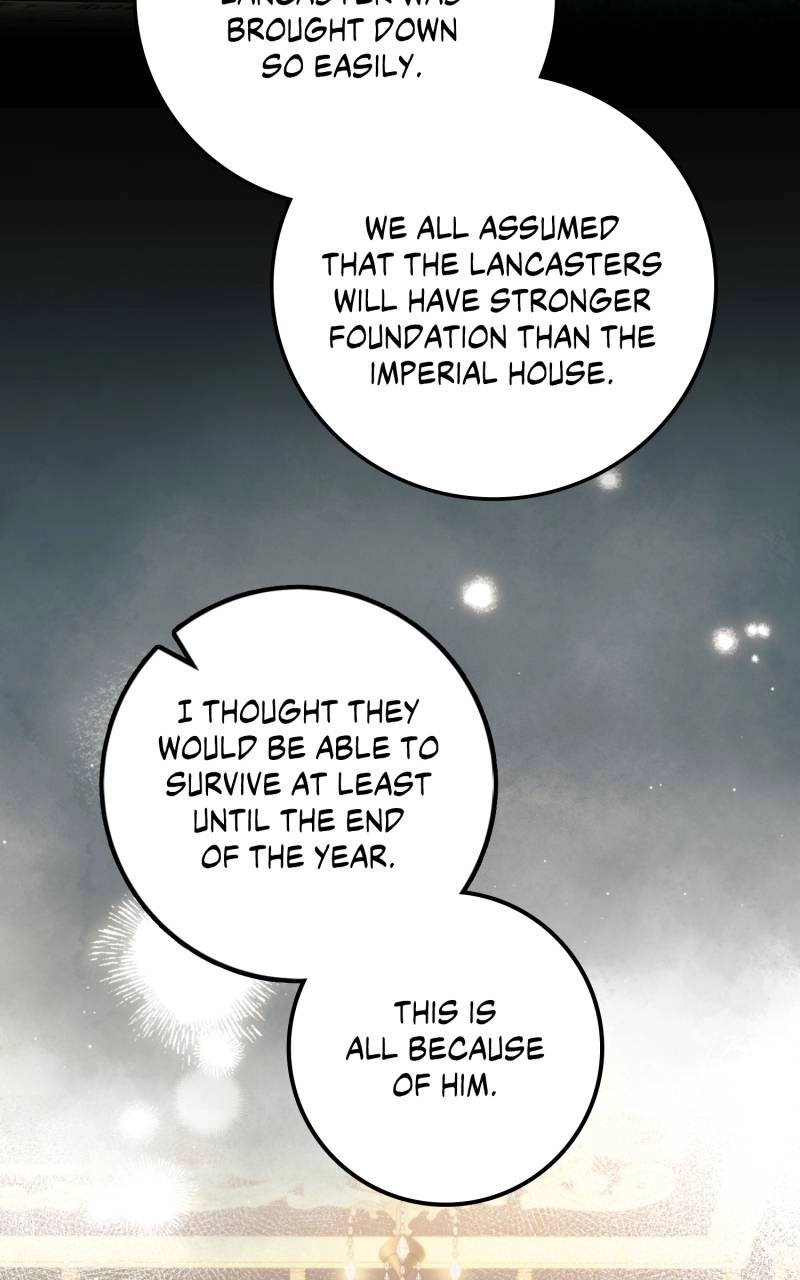 Duchess in Ruins Chapter 11 Page 106