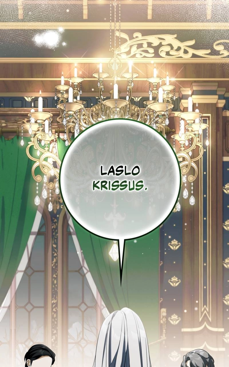Duchess in Ruins Chapter 11 Page 107