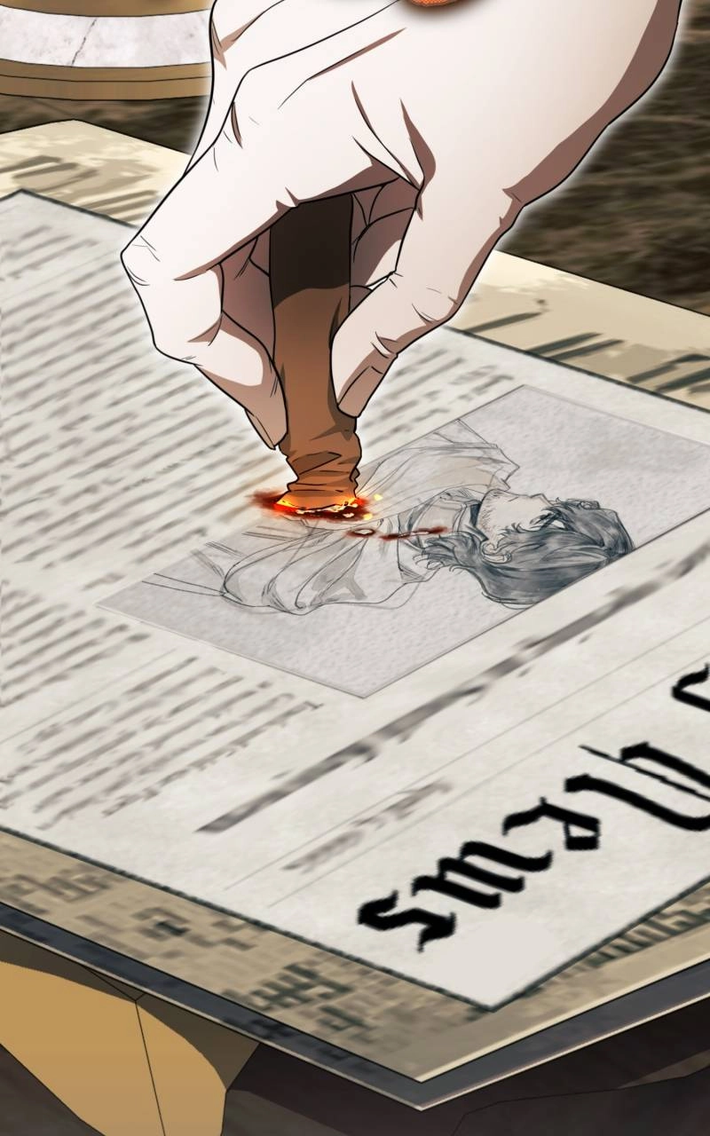 Duchess in Ruins Chapter 11 Page 109
