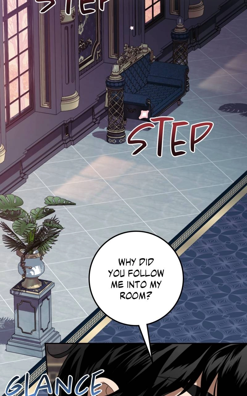 Duchess in Ruins Chapter 11 Page 13