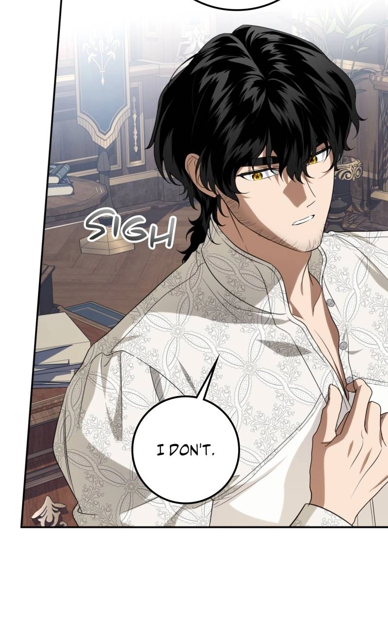 Duchess in Ruins Chapter 11 Page 17