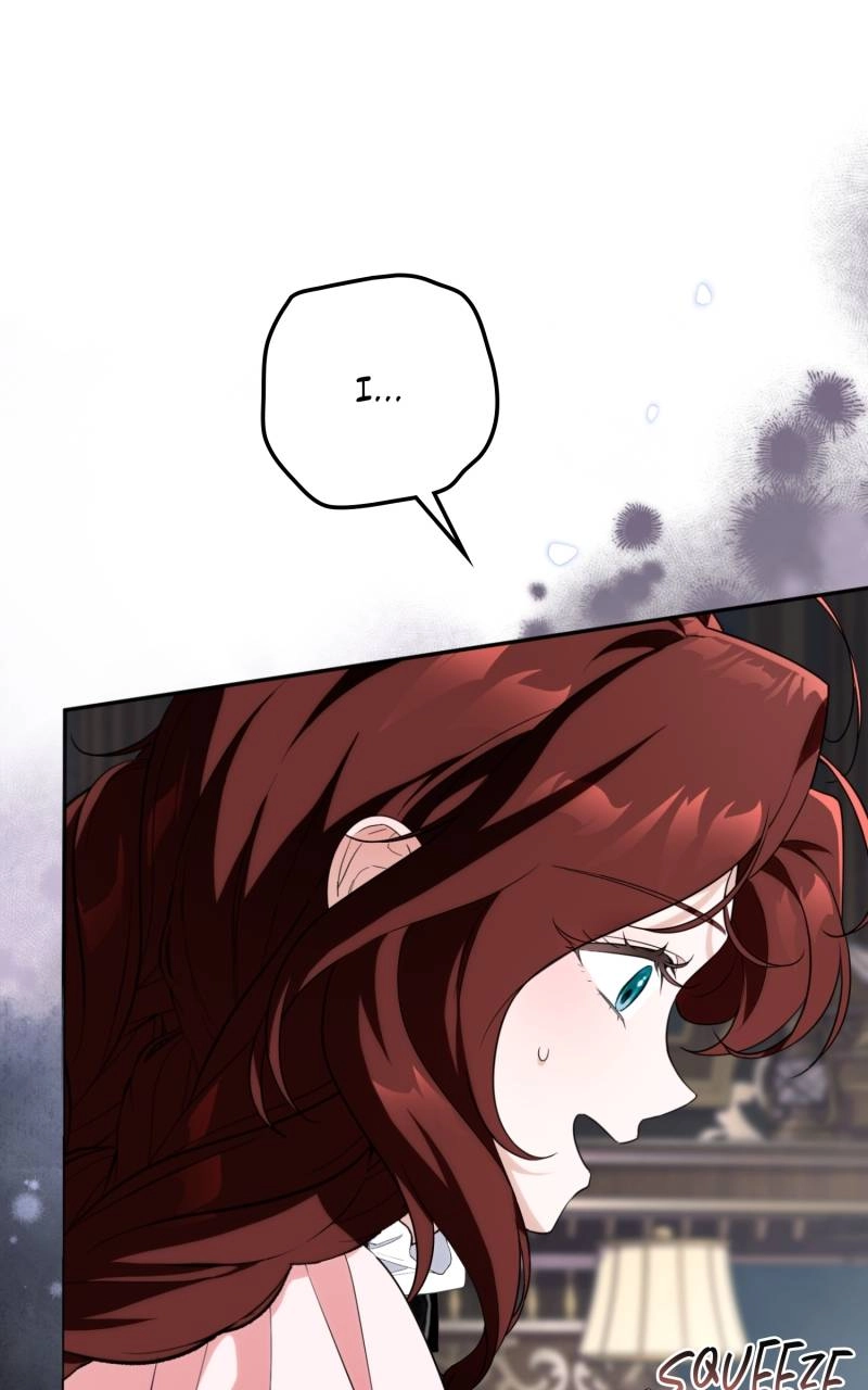 Duchess in Ruins Chapter 11 Page 21