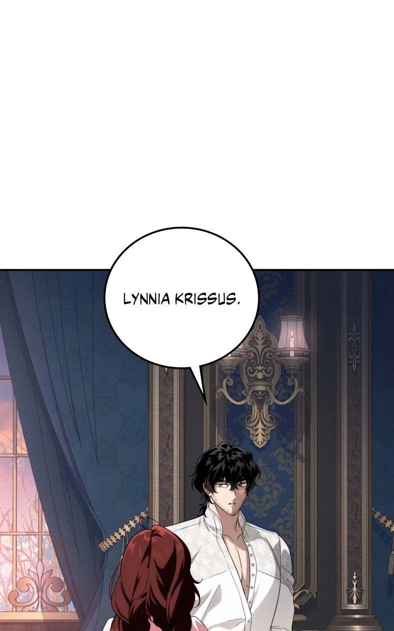 Duchess in Ruins Chapter 11 Page 26