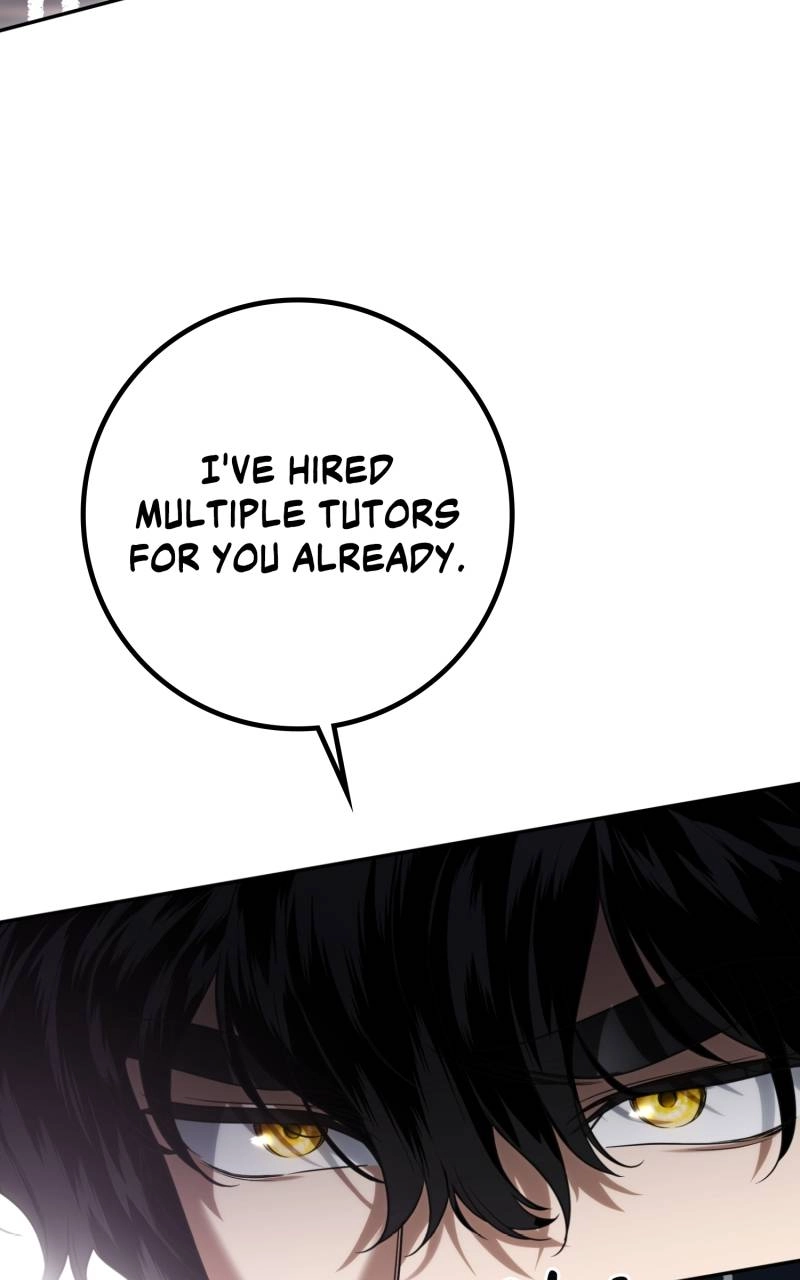 Duchess in Ruins Chapter 11 Page 30