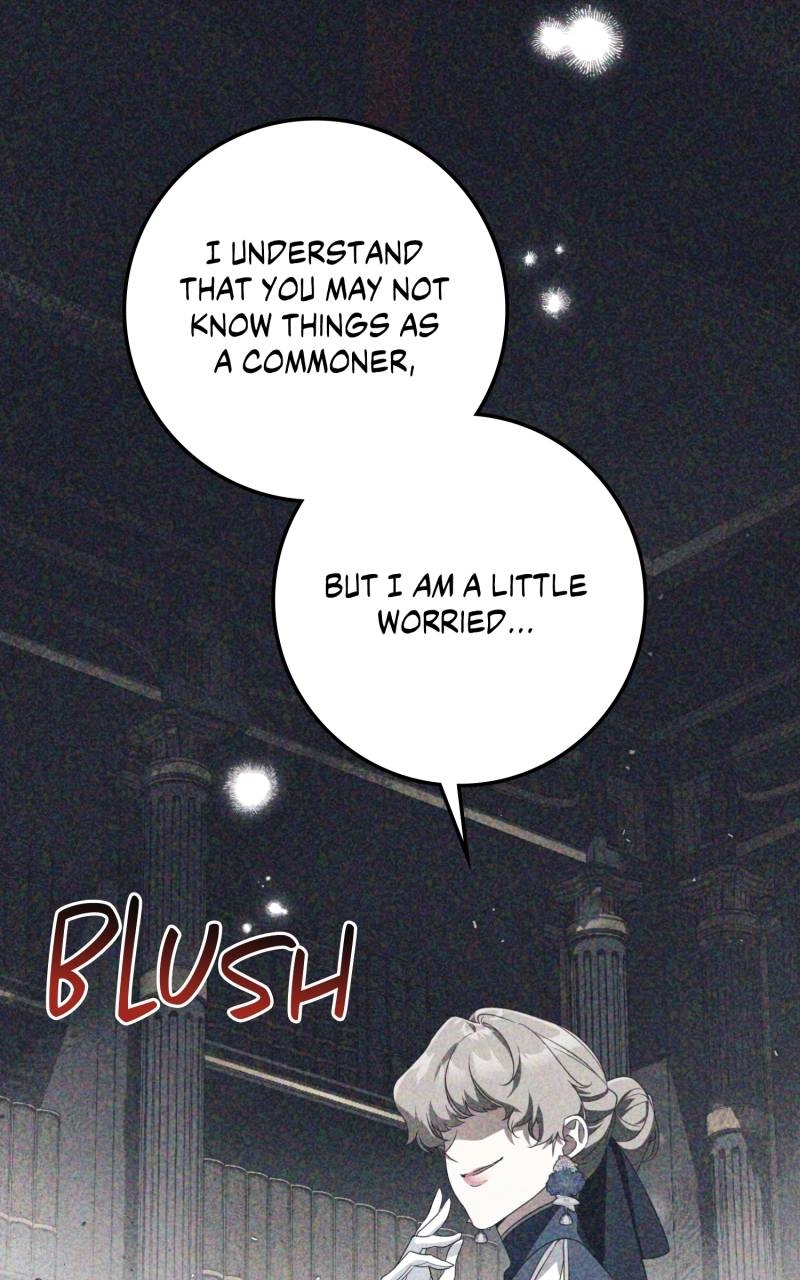 Duchess in Ruins Chapter 11 Page 34
