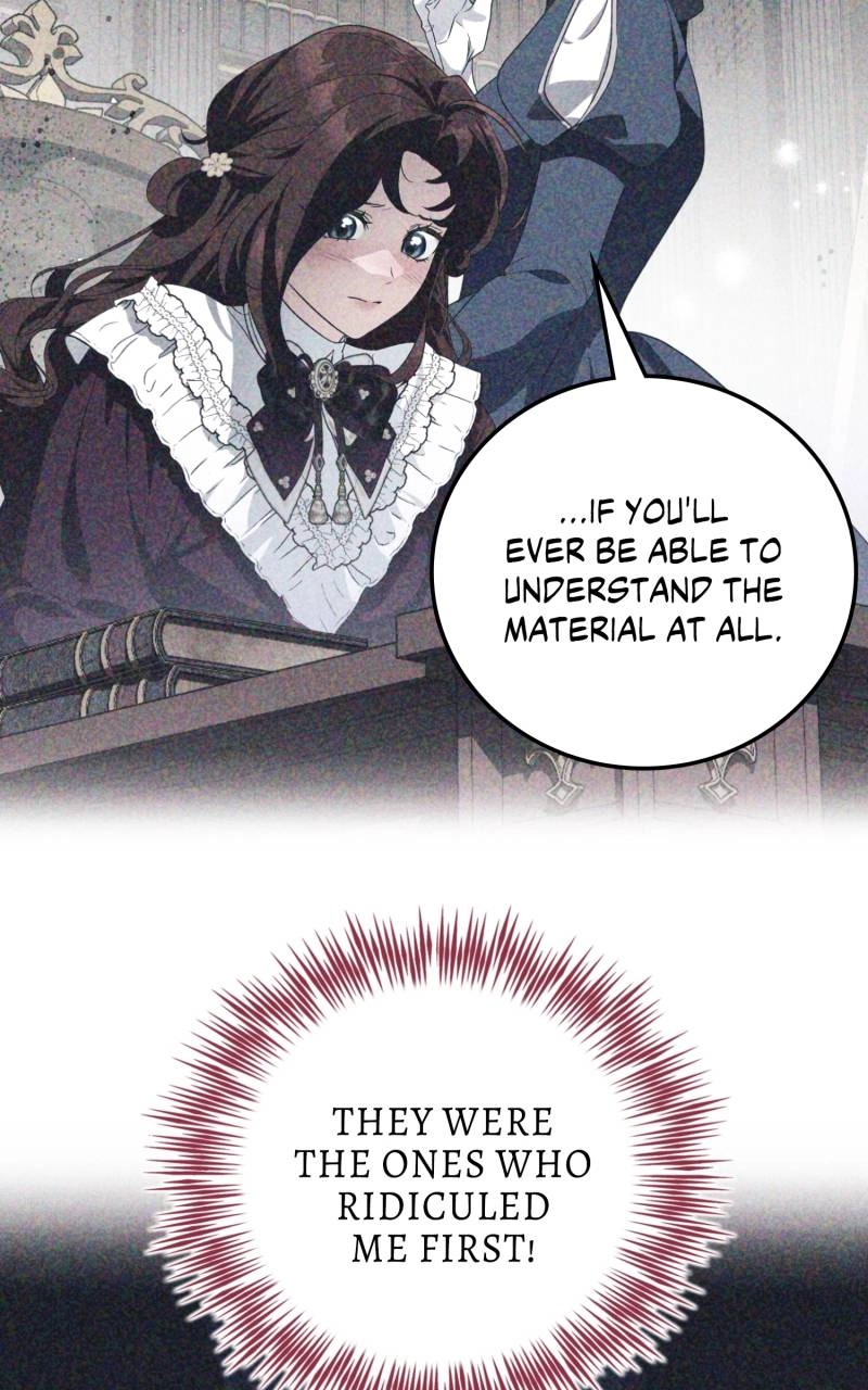 Duchess in Ruins Chapter 11 Page 35