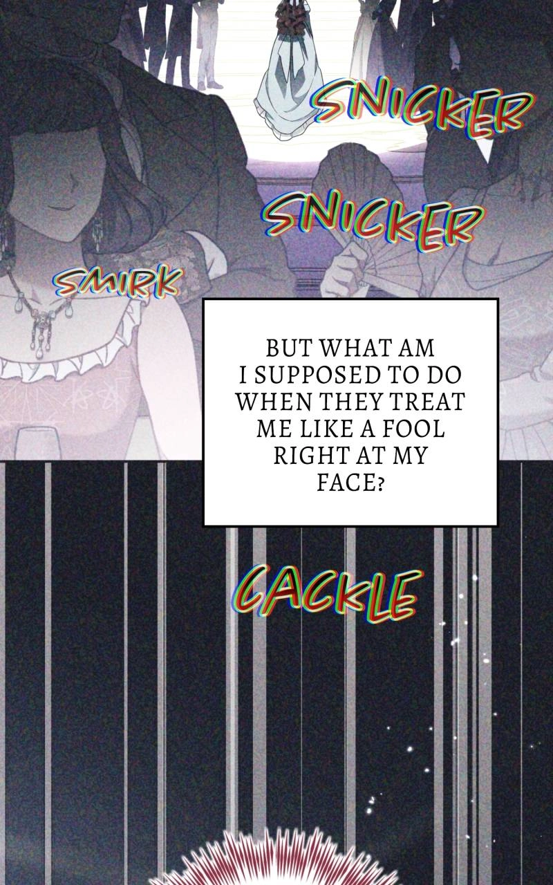 Duchess in Ruins Chapter 11 Page 37