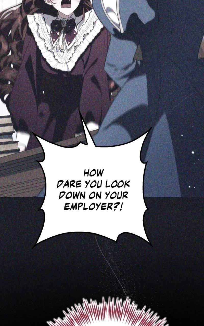 Duchess in Ruins Chapter 11 Page 39