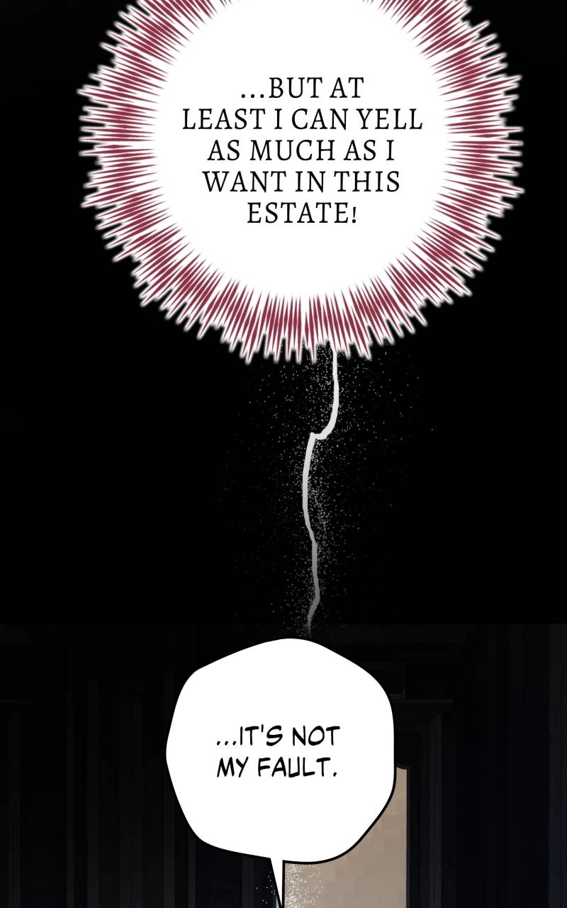 Duchess in Ruins Chapter 11 Page 40