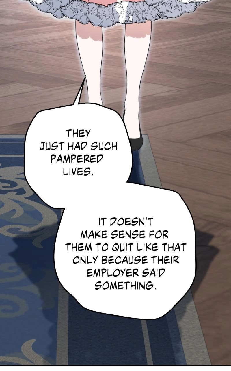 Duchess in Ruins Chapter 11 Page 42
