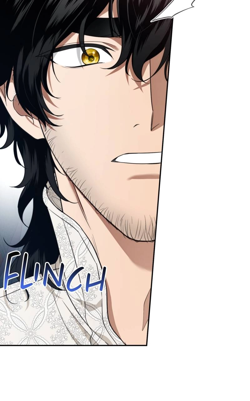 Duchess in Ruins Chapter 11 Page 45