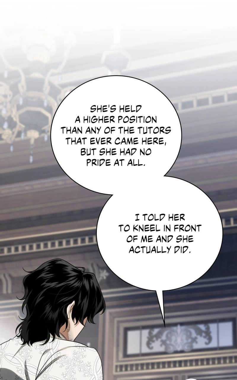 Duchess in Ruins Chapter 11 Page 46