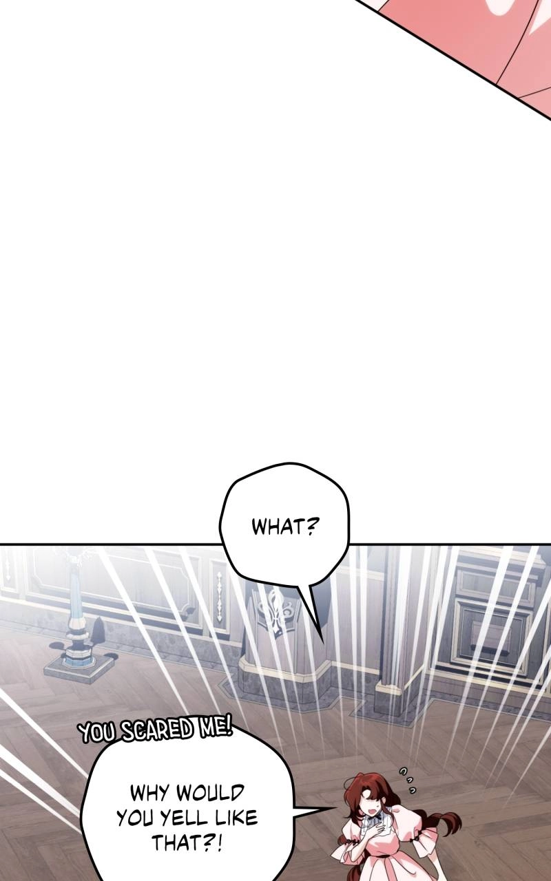 Duchess in Ruins Chapter 11 Page 49