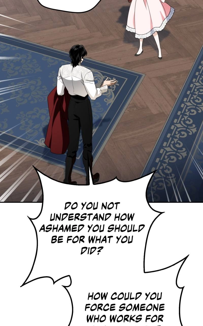 Duchess in Ruins Chapter 11 Page 50