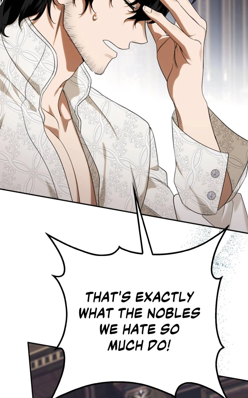 Duchess in Ruins Chapter 11 Page 52