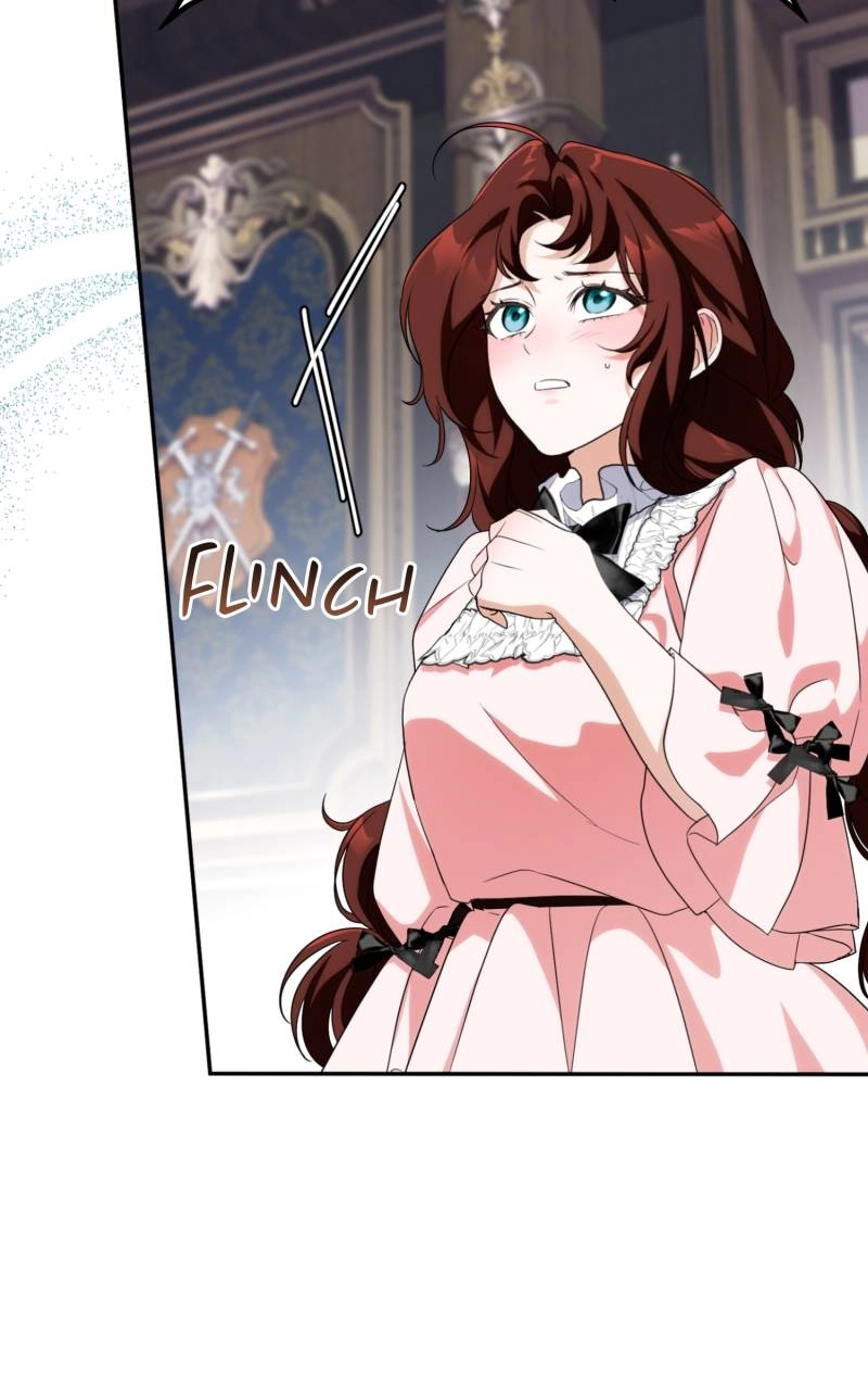 Duchess in Ruins Chapter 11 Page 53