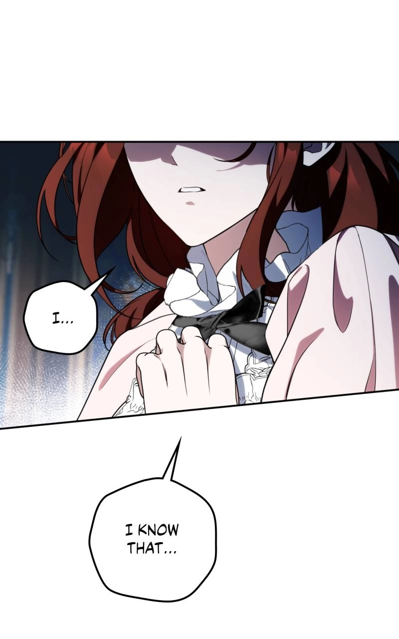 Duchess in Ruins Chapter 11 Page 54
