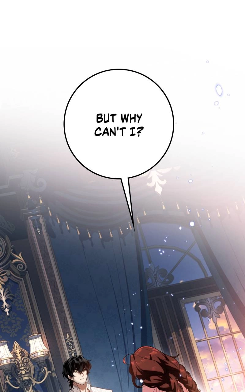 Duchess in Ruins Chapter 11 Page 55