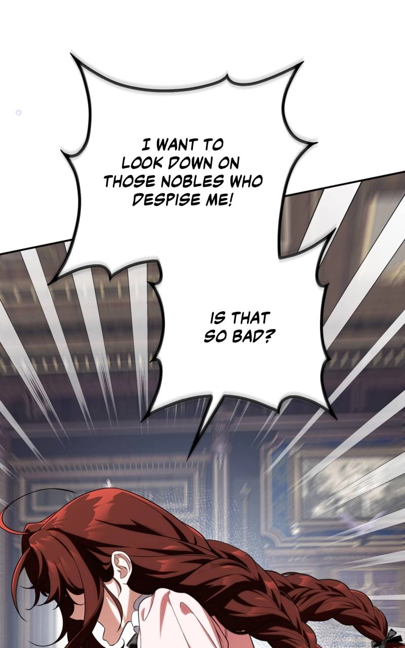 Duchess in Ruins Chapter 11 Page 57