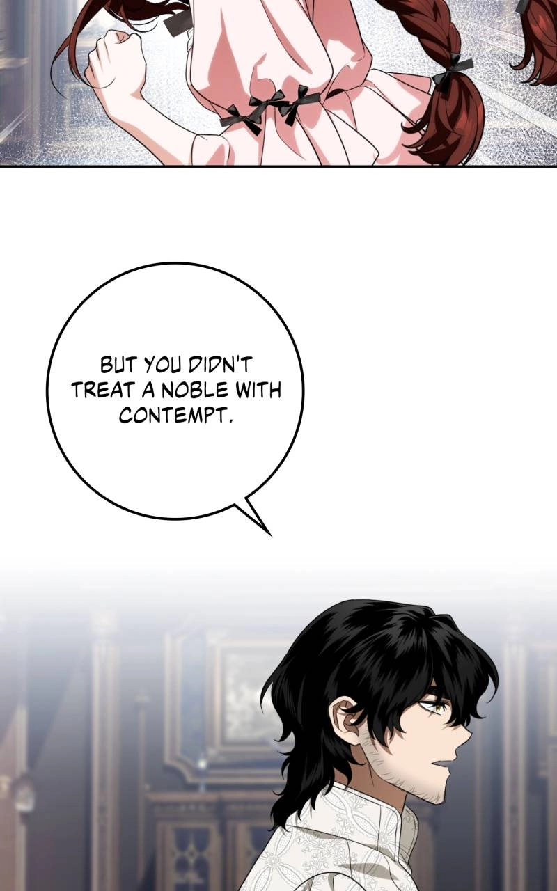 Duchess in Ruins Chapter 11 Page 58