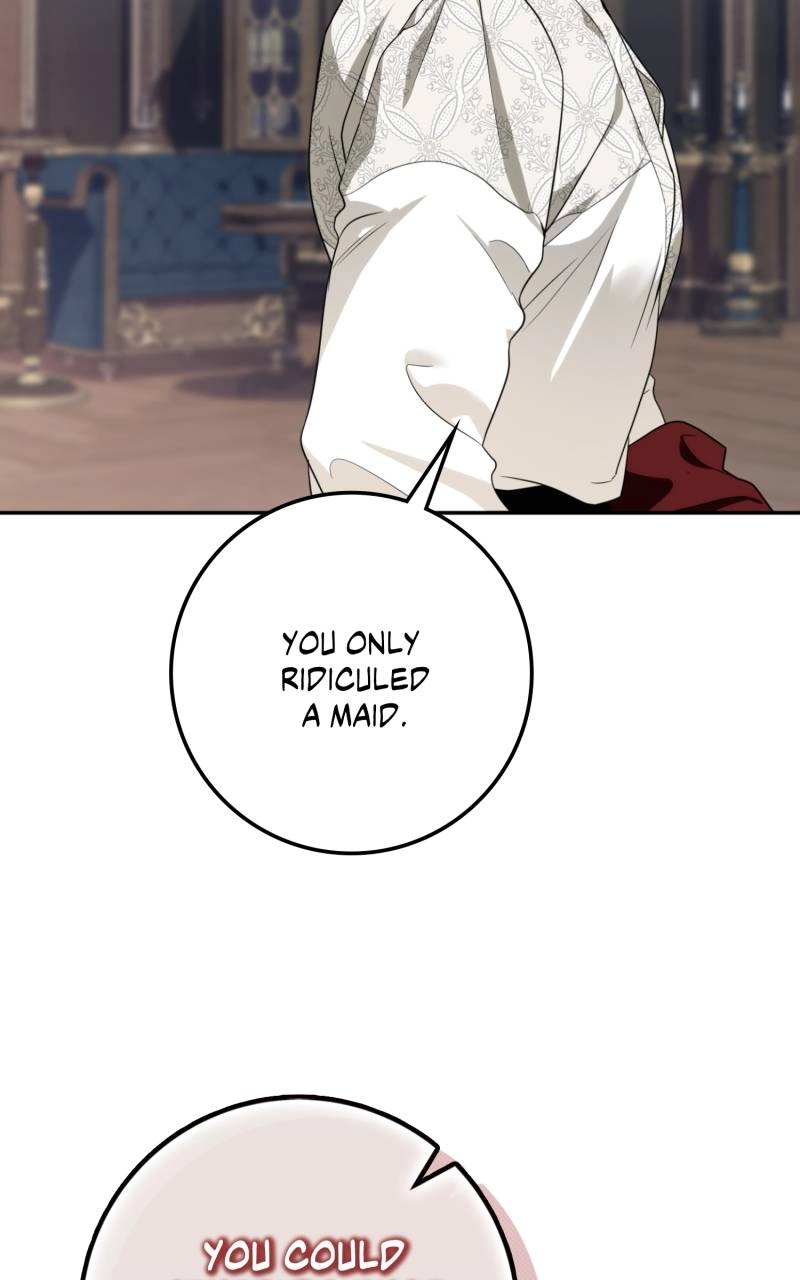 Duchess in Ruins Chapter 11 Page 59