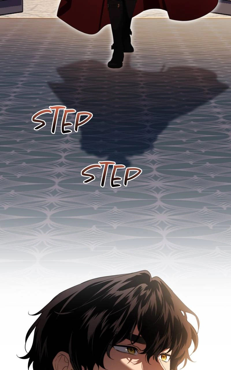 Duchess in Ruins Chapter 11 Page 5