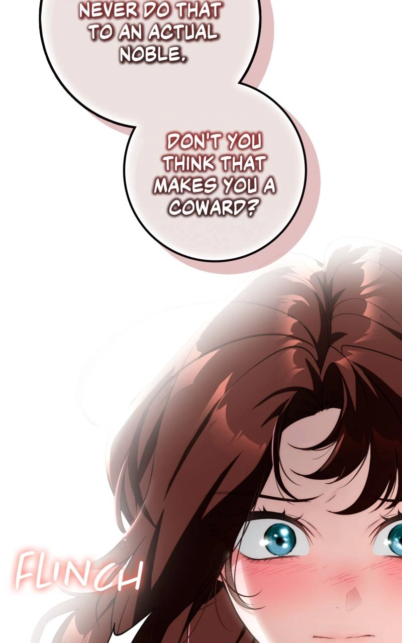Duchess in Ruins Chapter 11 Page 60