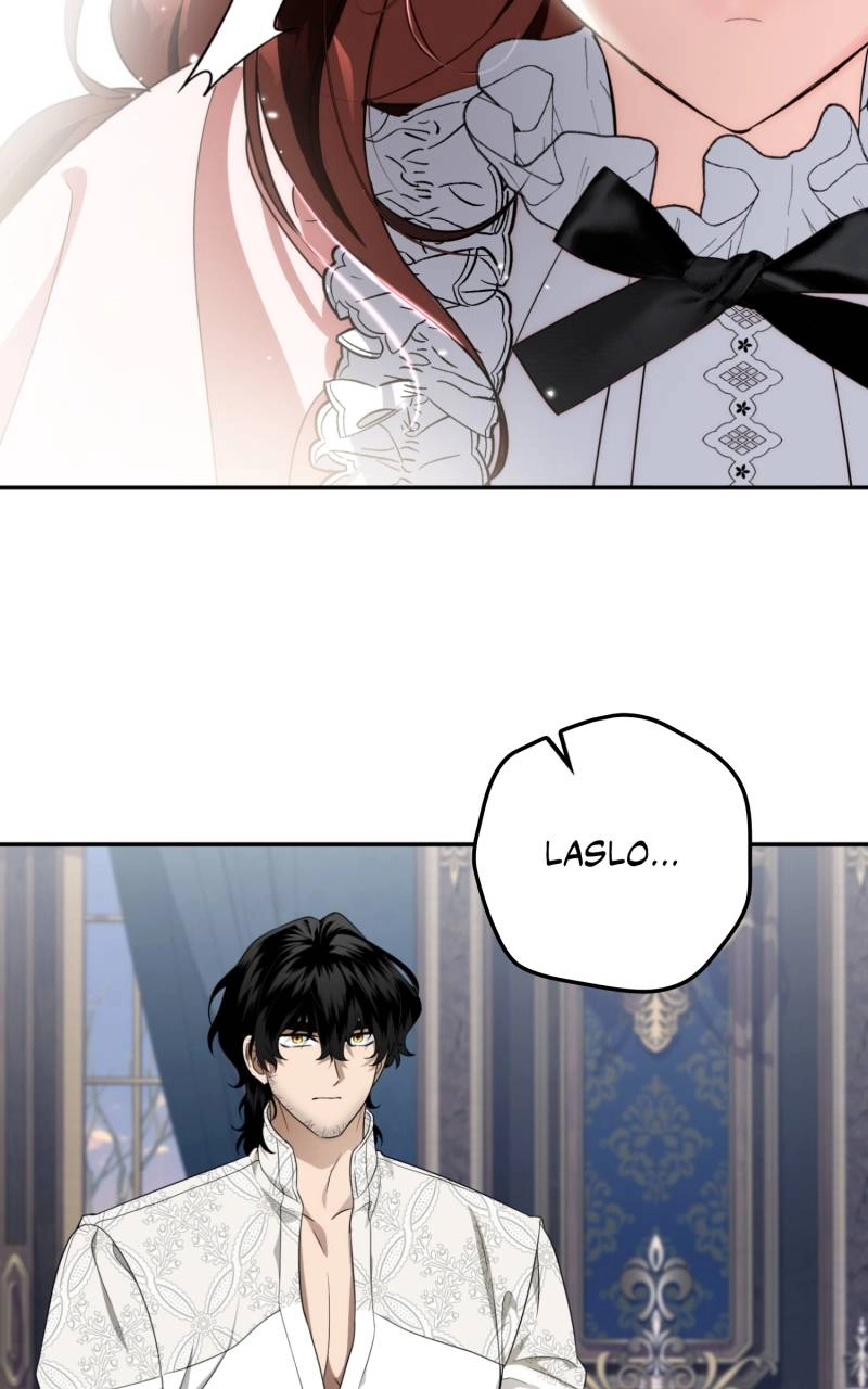 Duchess in Ruins Chapter 11 Page 61