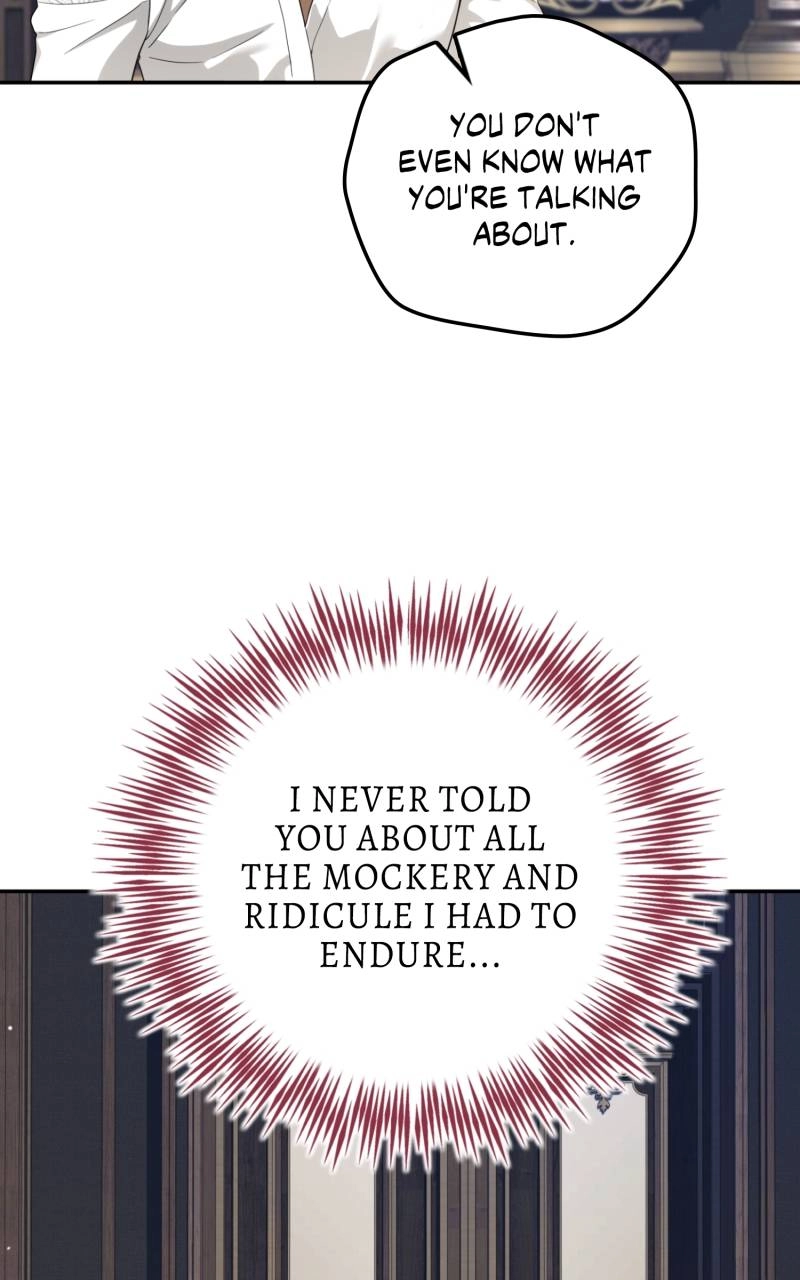 Duchess in Ruins Chapter 11 Page 62