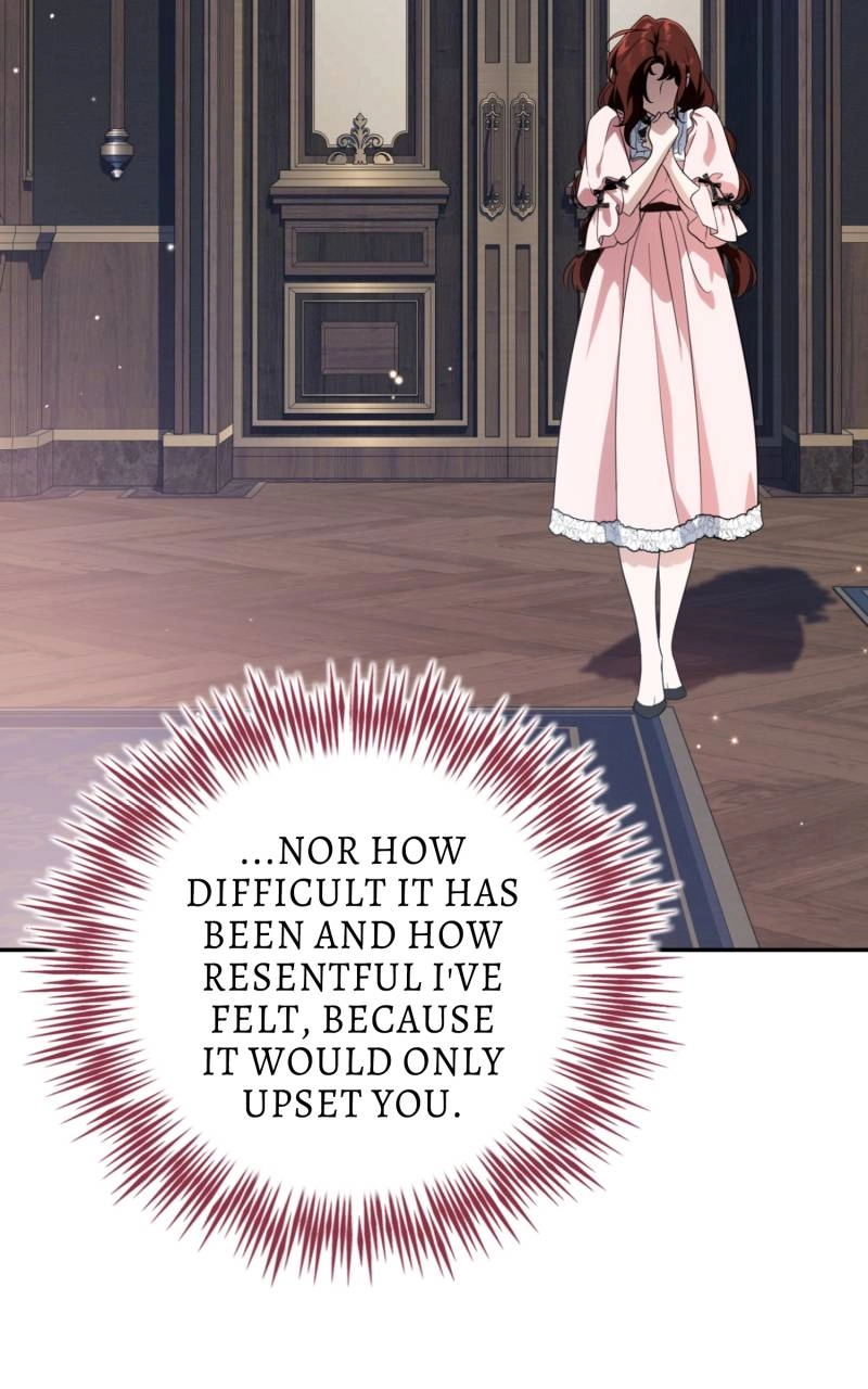 Duchess in Ruins Chapter 11 Page 63