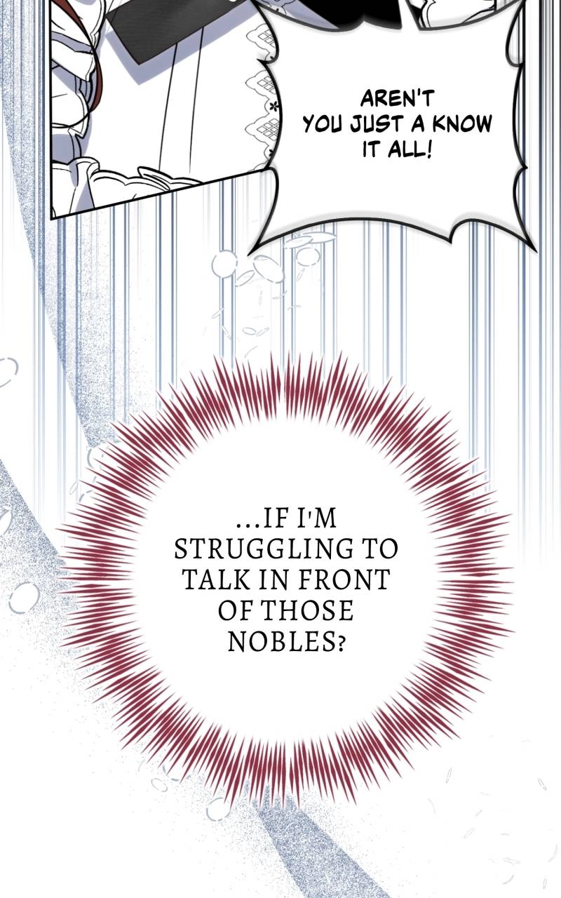 Duchess in Ruins Chapter 11 Page 66